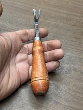 Johnson inc tack for sale  Hanover