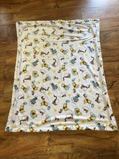 Winnie pooh reversible for sale  Fayetteville