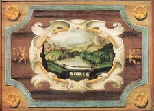 Cormatins chateau cormatin d'occasion  France