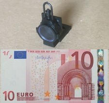 Lgb laterne dampflok gebraucht kaufen  Löhne