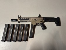 Matrix double eagle for sale  Roanoke