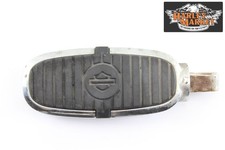 Harley davidson barra usato  Italia