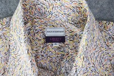 Maus hoffman liberty for sale  Naples
