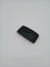 streaming express device roku for sale streaming express device roku for sale Muskegon
