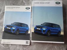 rover mini owners handbook for sale rover mini owners handbook for sale SCUNTHORPE