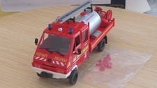 Miniature renault b120 d'occasion  Pouancé