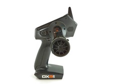 Spektrum dx5 pro for sale  Seymour