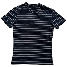 Lululemon striped gym for sale Lululemon striped gym for sale  ALFRETON