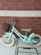 Pendleton somerby kids for sale  WARRINGTON