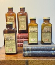 Lot eli lilly for sale  Brighton