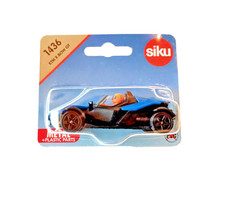 Siku 1436 ktm gebraucht kaufen  Dülmen