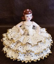 Vintage florence ceramics for sale  Tulsa