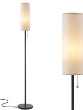 Floor lamp living for sale  BIRMINGHAM