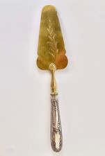 Antique minerva filled d'occasion  Expédié en Belgium