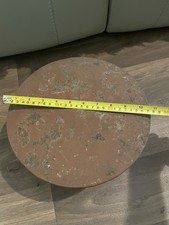 fire clay for sale fire clay for sale HOUNSLOW