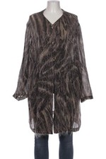 Doris streich bluse gebraucht kaufen  Berlin