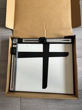 Easel mask lpl for sale  BROMLEY