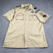 Boy scouts america for sale  Maricopa