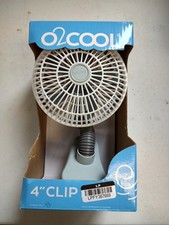 Cool flexible soft for sale  Lewistown