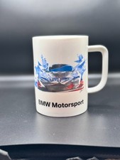 Bmw logo coffee for sale  Scottsdale