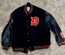 Cooperstown collection detroit for sale  Philadelphia