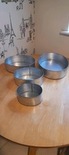 Set tier oval for sale  NORWICH
