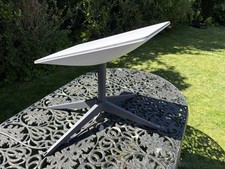 Starlink gen standard for sale  SAWBRIDGEWORTH