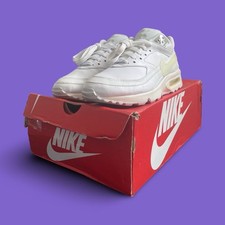 Rare nike air for sale  LEEDS