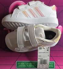 Adidas grand court for sale  Tooele