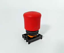 Eaton m22 pvl gebraucht kaufen  Velbert