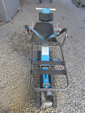 J10 garaventa stair for sale  Denver