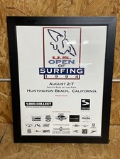 1994 open surfing for sale  Story City