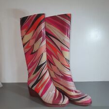 Emilio pucci firenze for sale  LONDON