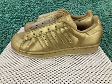 Adidas women originals for sale  Dothan