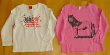 Wunderschöne shirts langarm gebraucht kaufen  Aschheim