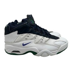 Nike air tech for sale  Fullerton