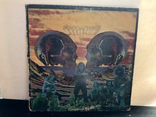 A75 steppenwolf 1970 for sale  Brooklyn