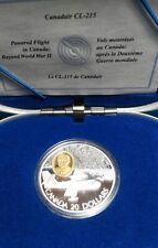Canada dollari 1998 usato  Cava de Tirreni