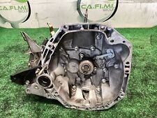 Cambio manuale completo usato  Italia