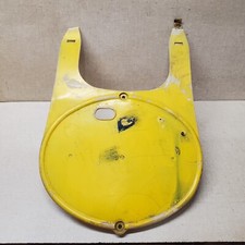 Suzuki 94911 41300 for sale  Roseville