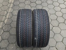Winterreifen 255 r20 gebraucht kaufen  Ingolstadt