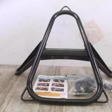 Nos polaris rzr for sale  Hayden