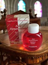 Miniature parfum clarins d'occasion  Marseille XII