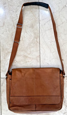 Kenneth cole reaction for sale  Flagtown