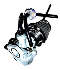 Performance baja dirt for sale  USA
