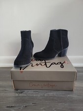 Crown vintage black for sale  Virginia Beach