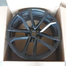 Wheel rim camaro for sale  Saint Cloud