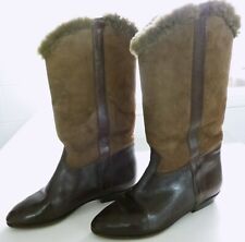 Ragazzi bottes femme d'occasion  Paris V