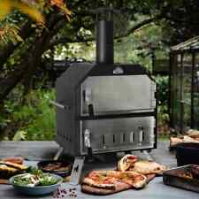 Outdoor pizza oven for sale  Springfield