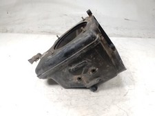 Kawasaki klx300 airbox for sale  Groveland